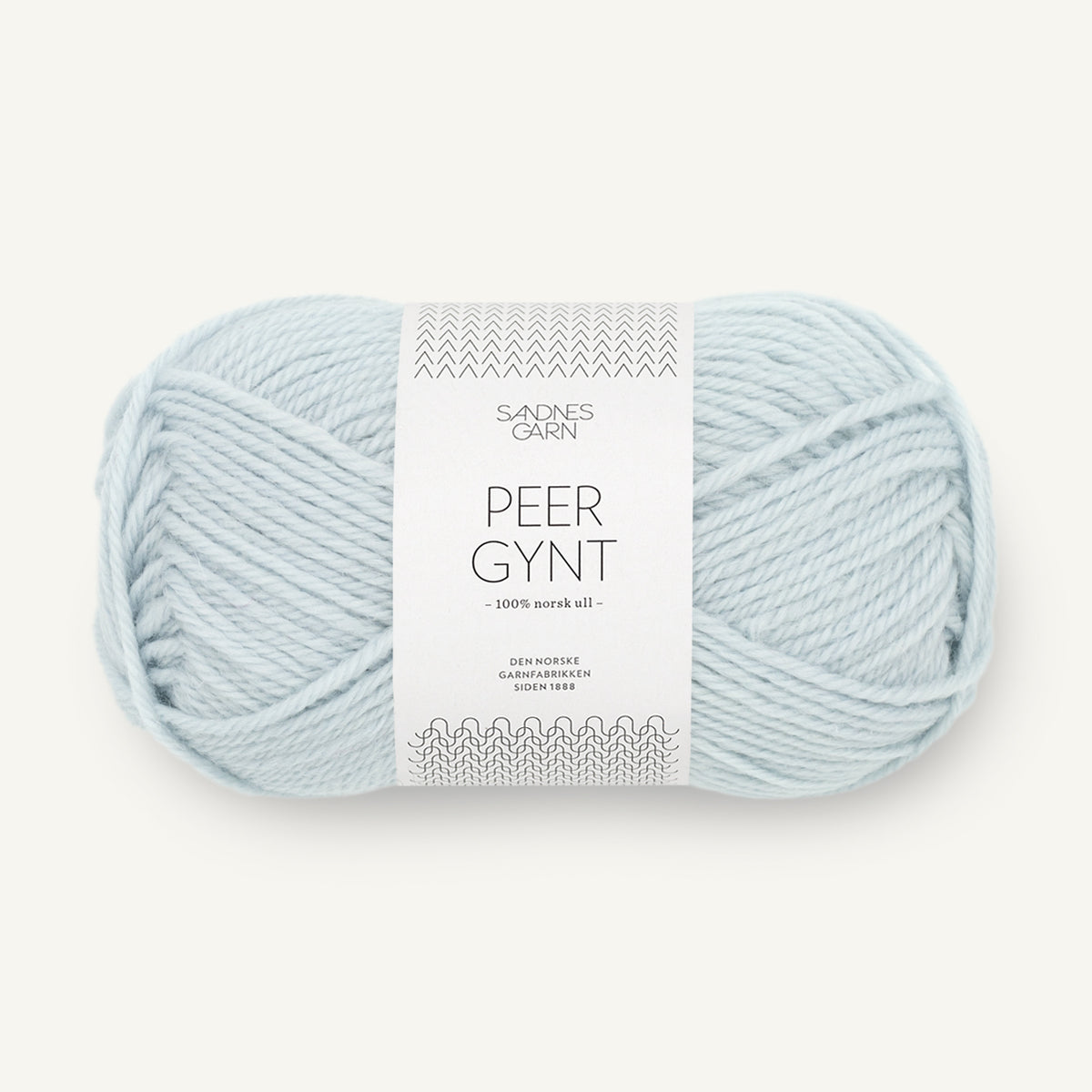 Peer Gynt von SANDES