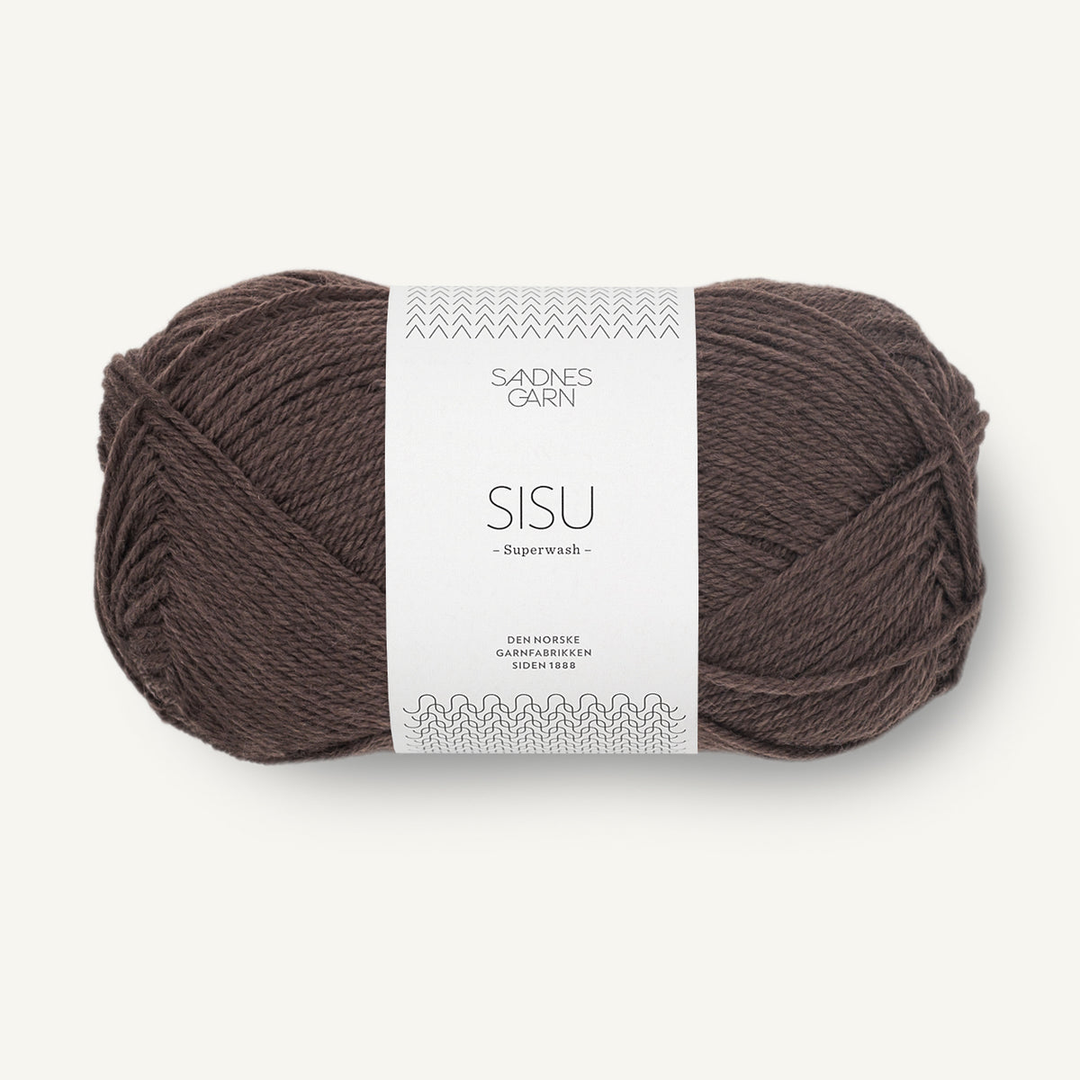 SISU von SANDNES