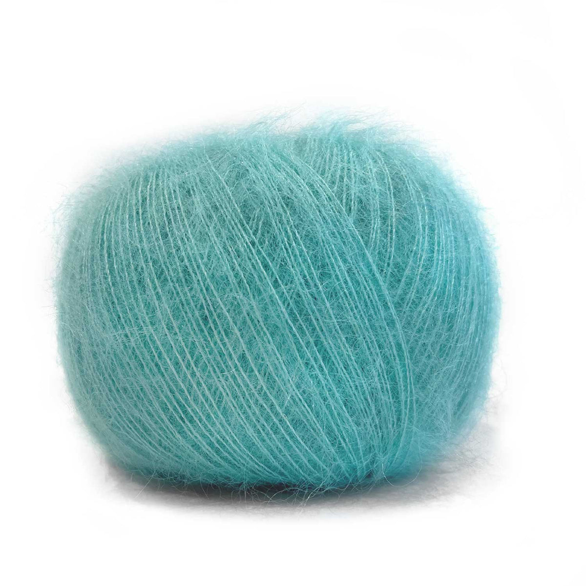 MOHAIR BLISS von PASCUALI