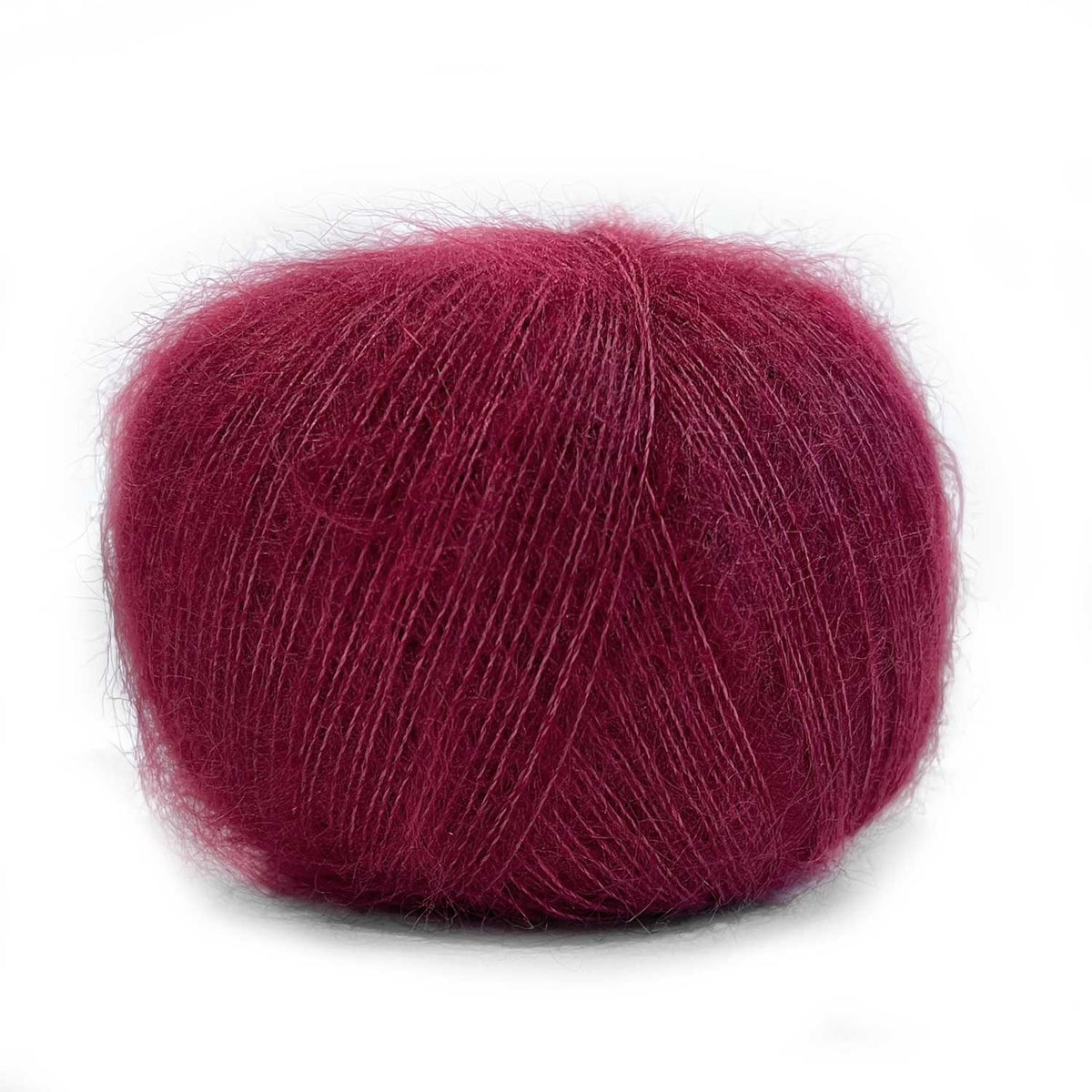 MOHAIR BLISS von PASCUALI