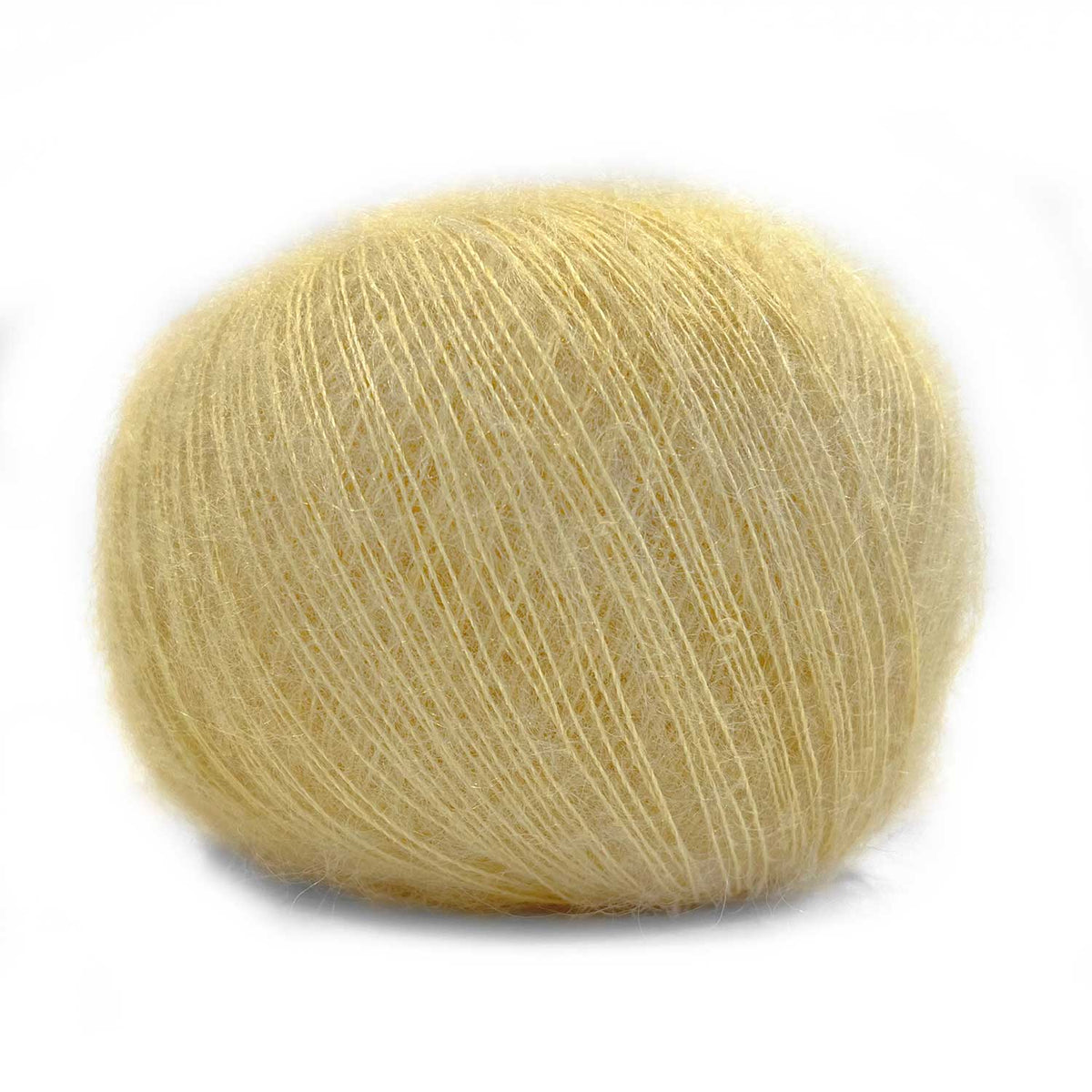 MOHAIR BLISS von PASCUALI