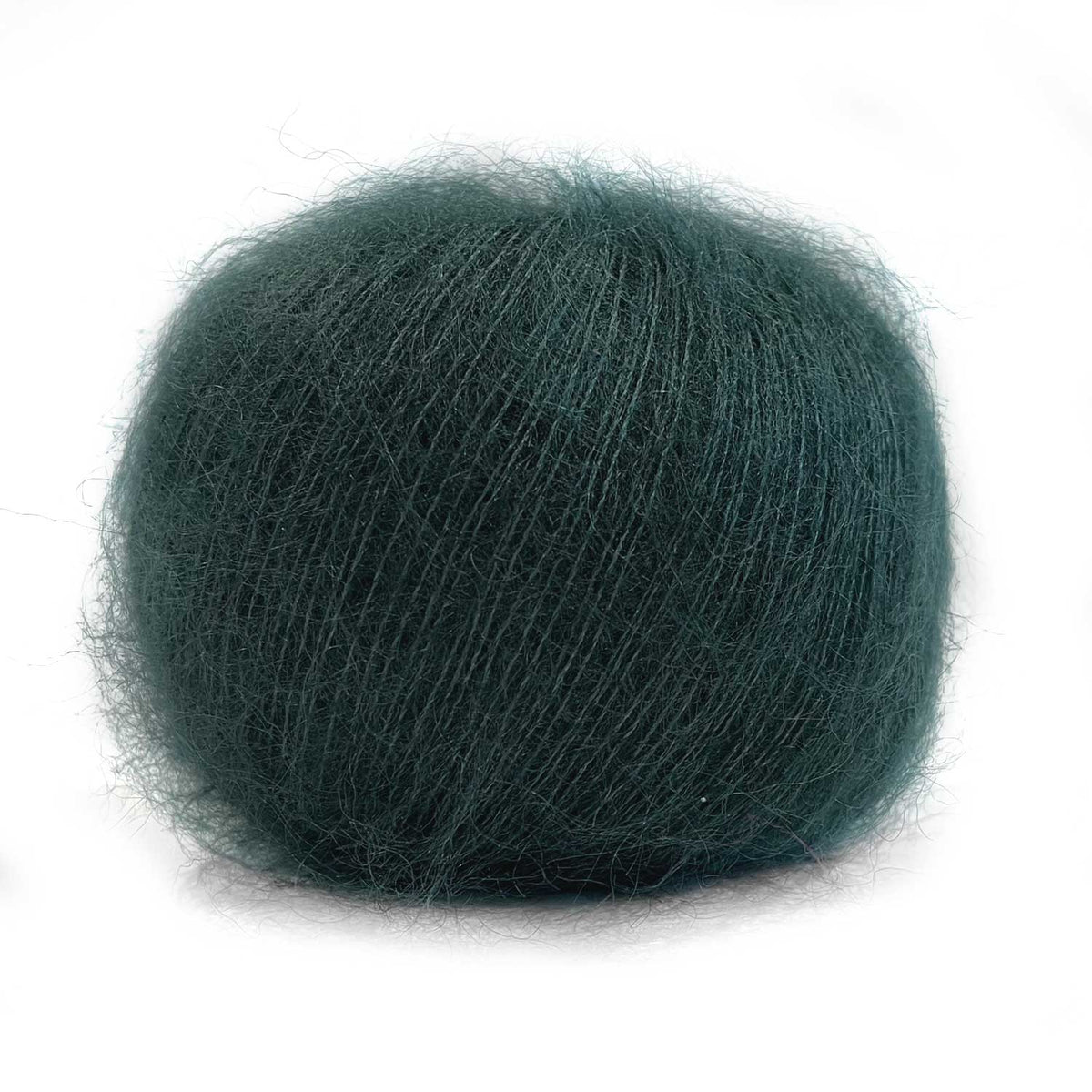 MOHAIR BLISS von PASCUALI