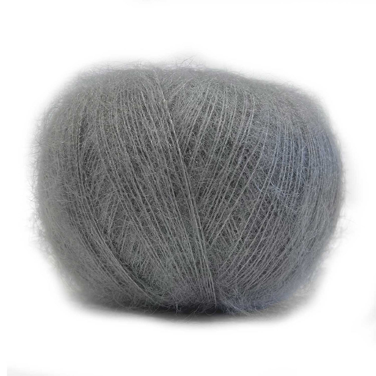 MOHAIR BLISS von PASCUALI