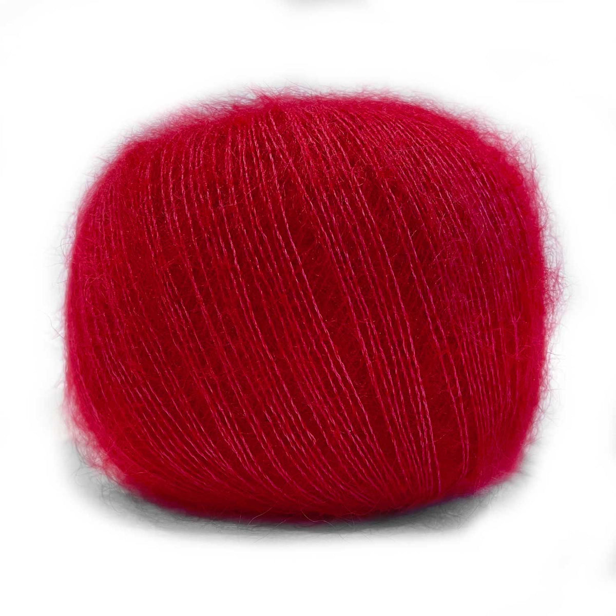 MOHAIR BLISS von PASCUALI