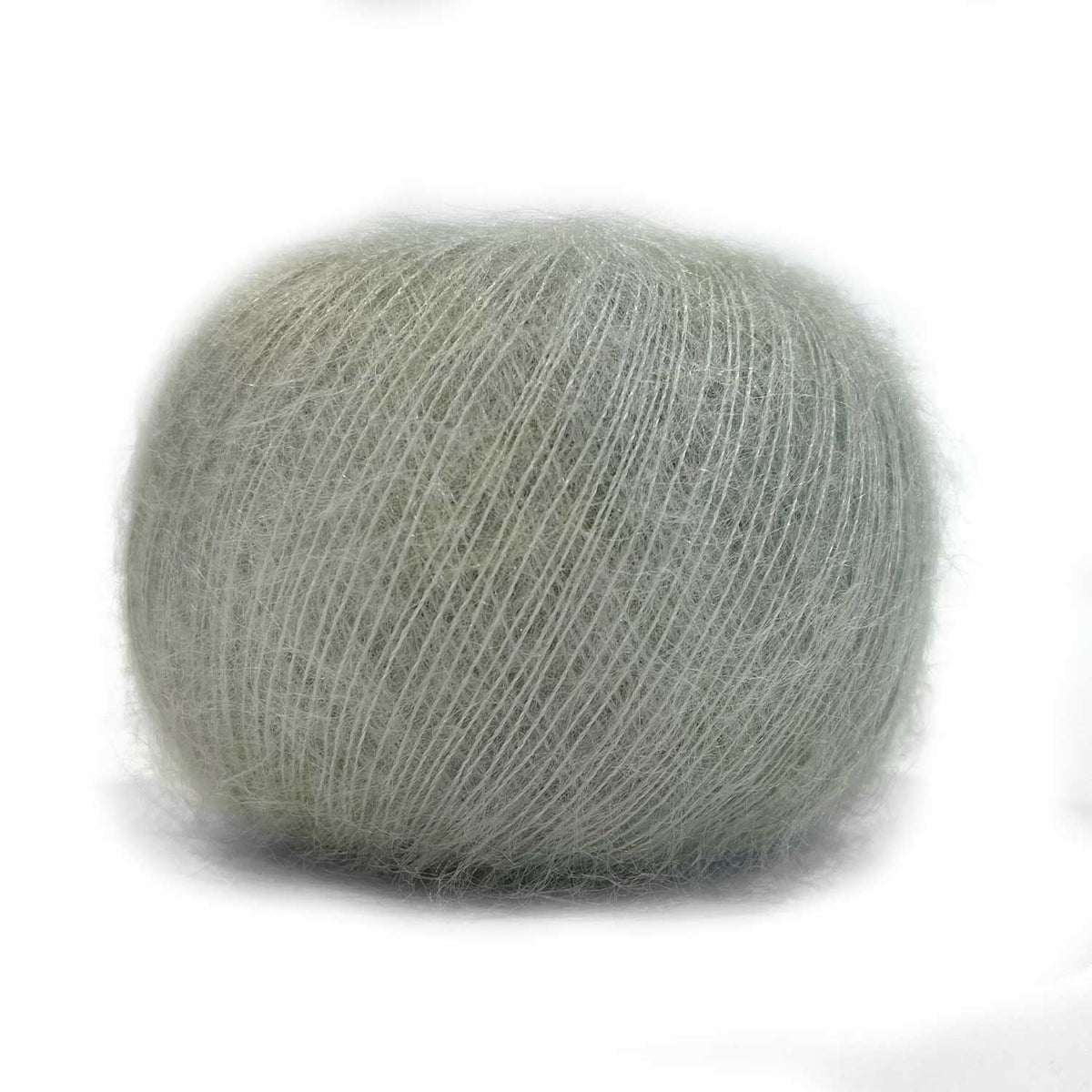 MOHAIR BLISS von PASCUALI