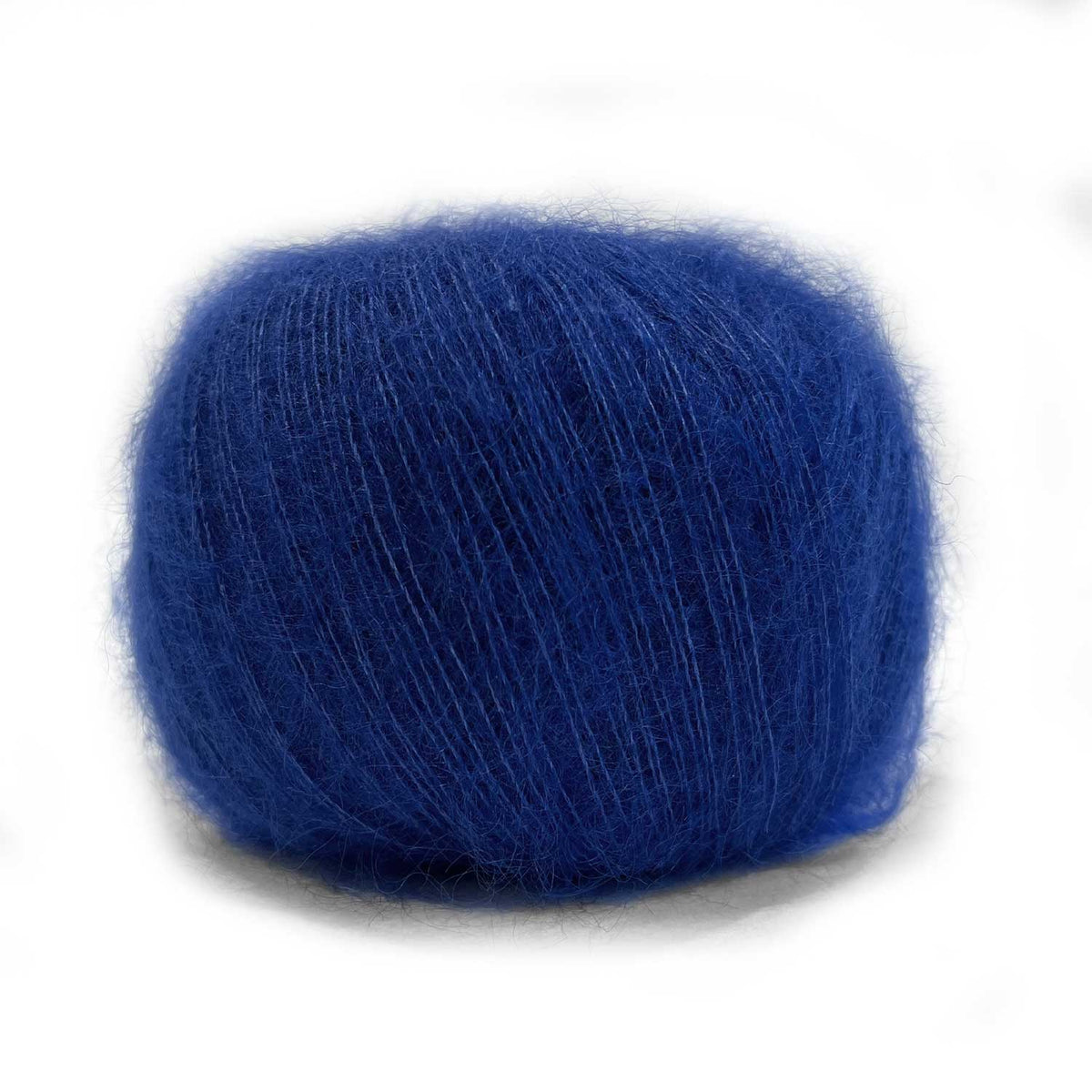 MOHAIR BLISS von PASCUALI