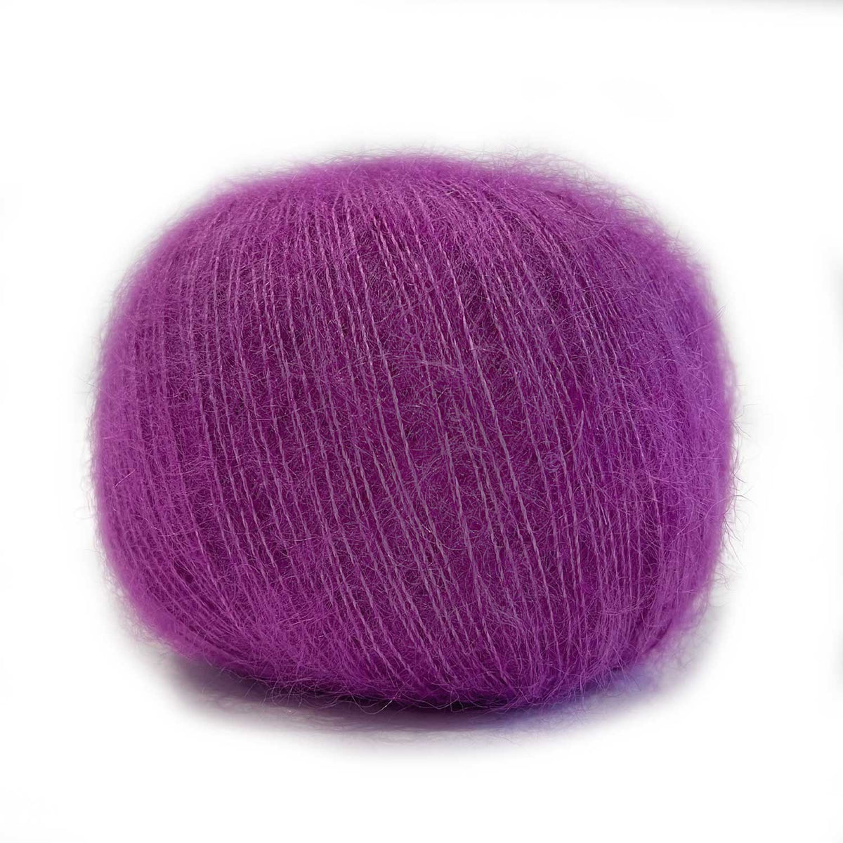 MOHAIR BLISS von PASCUALI