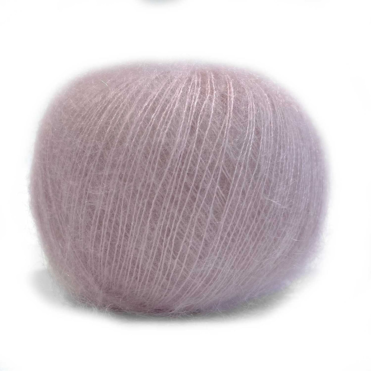 MOHAIR BLISS von PASCUALI