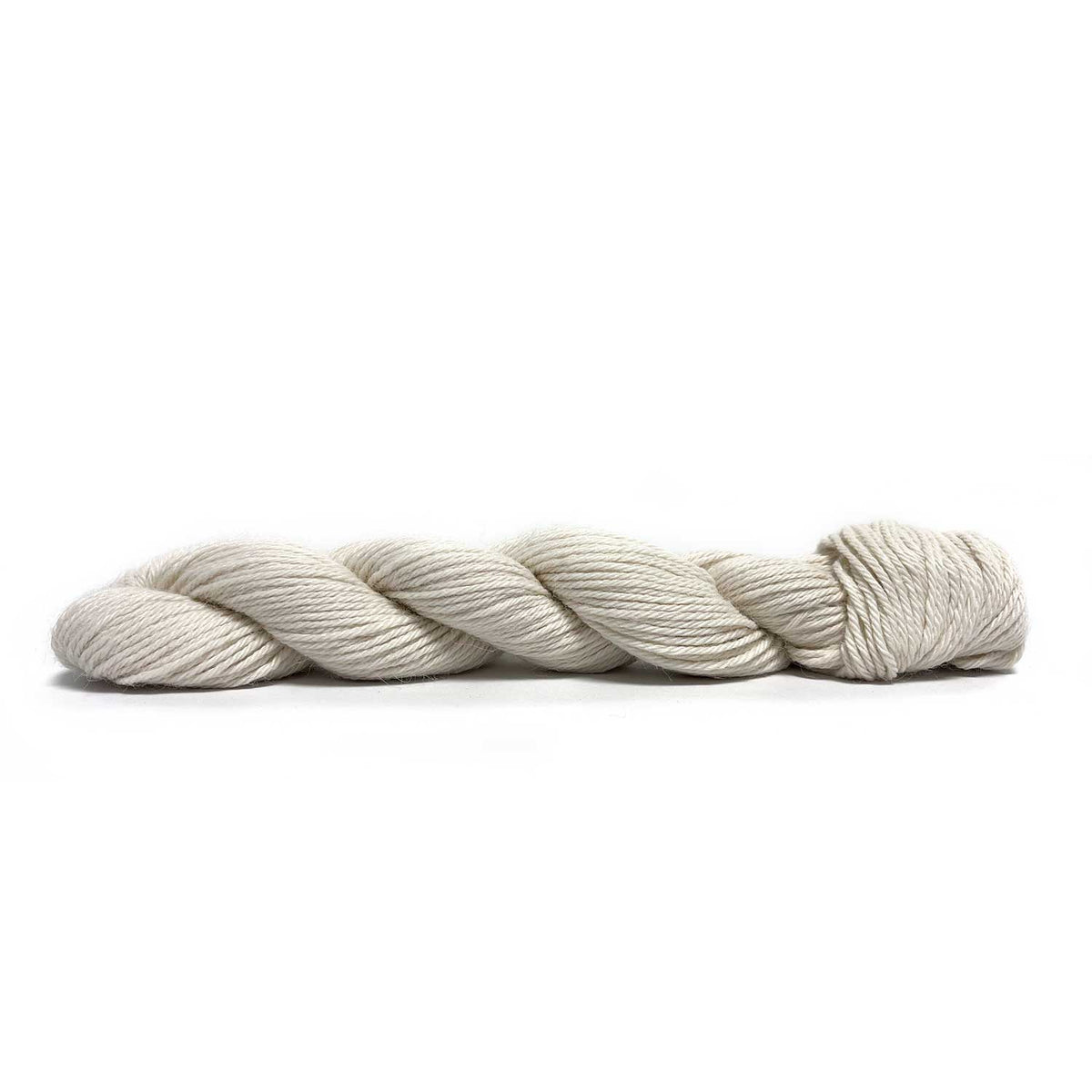 ALPACA FINO von PASCUALI