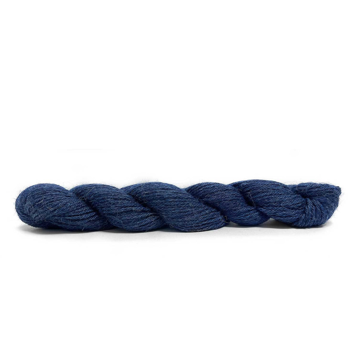 ALPACA FINO von PASCUALI