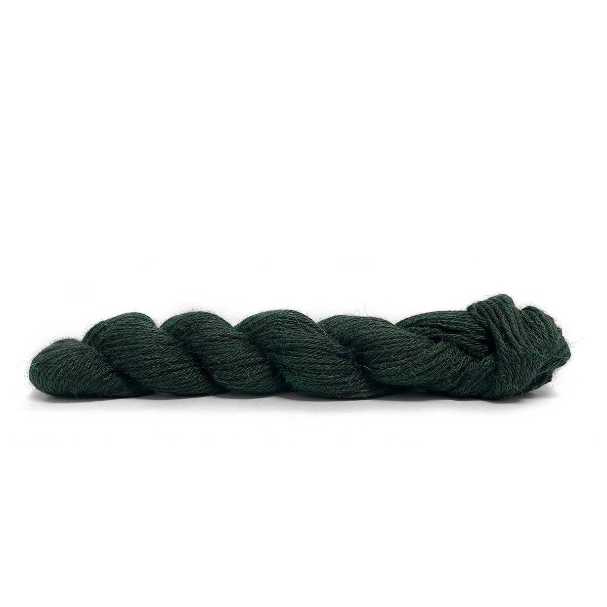 ALPACA FINO von PASCUALI