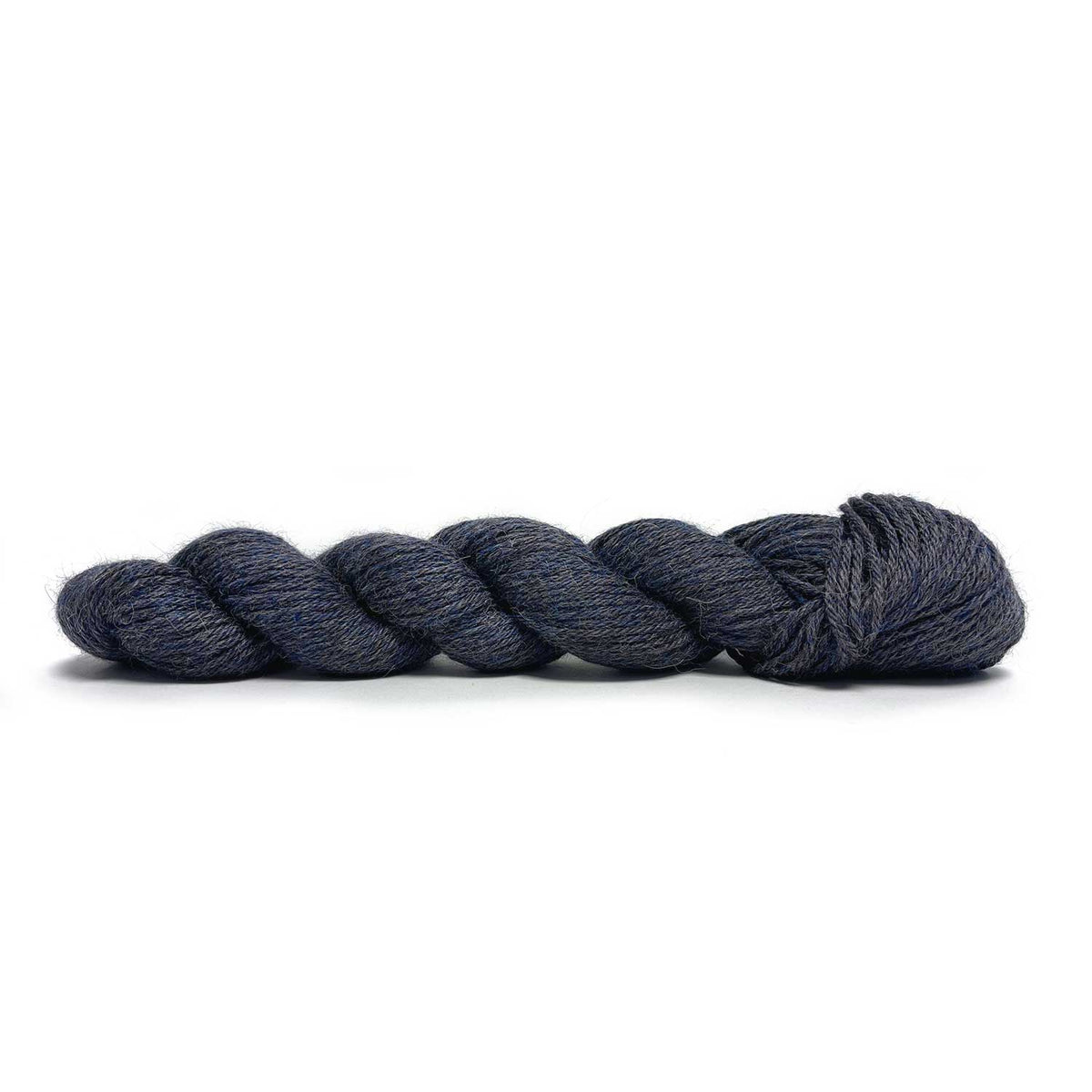 ALPACA FINO von PASCUALI