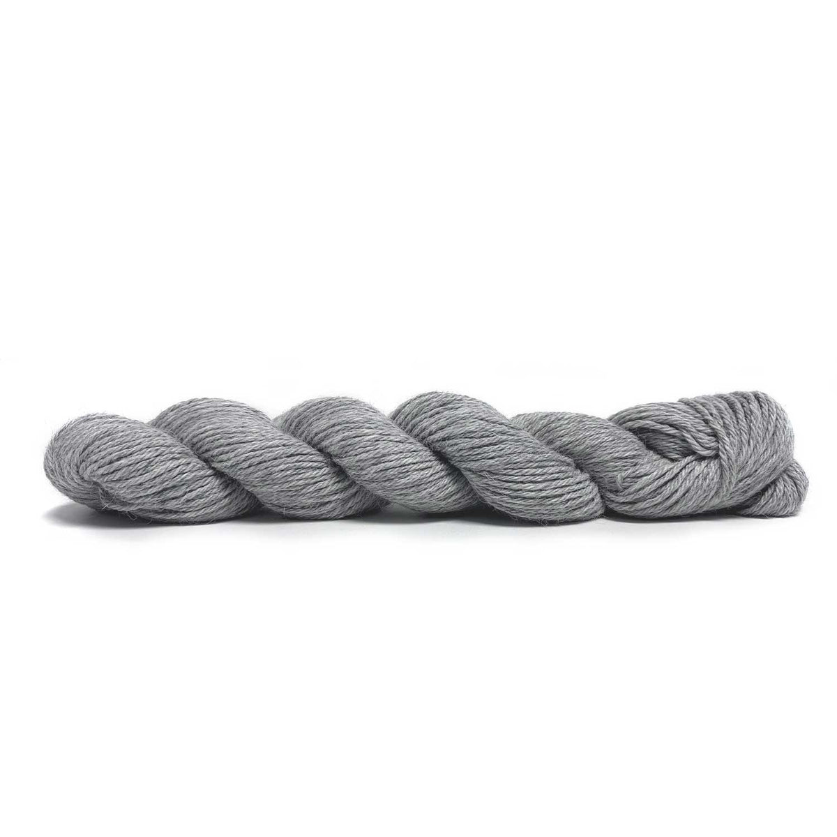ALPACA FINO von PASCUALI