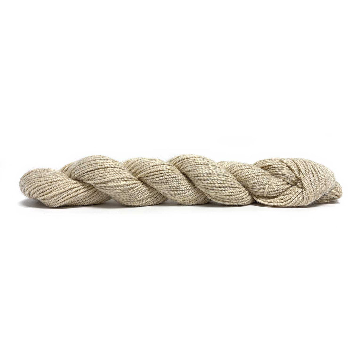 ALPACA FINO von PASCUALI