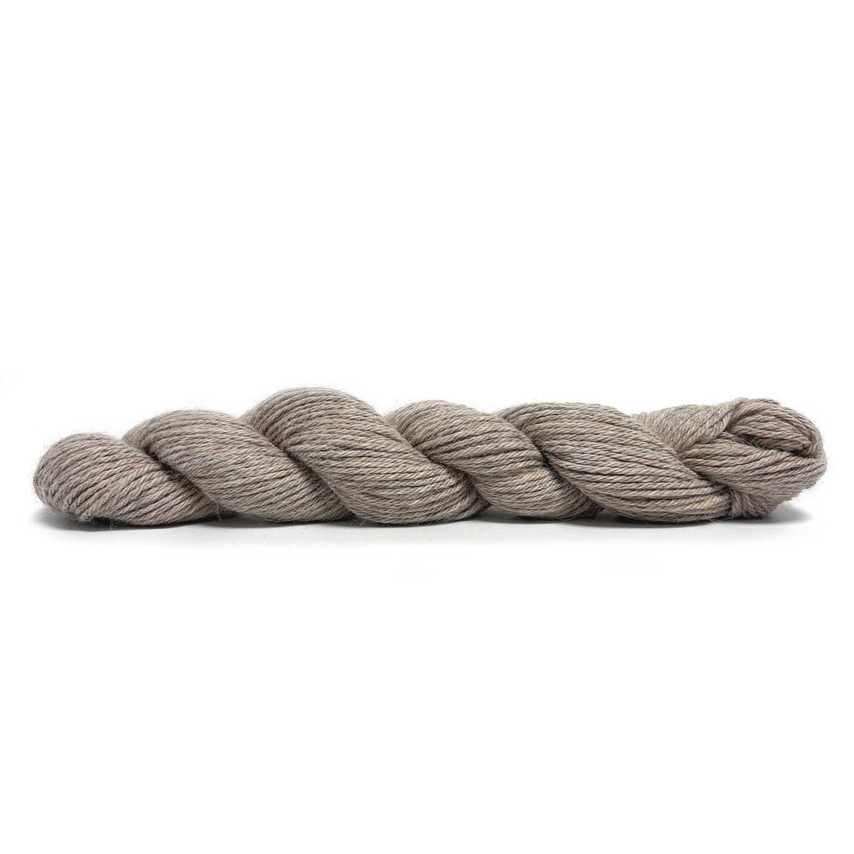 ALPACA FINO von PASCUALI