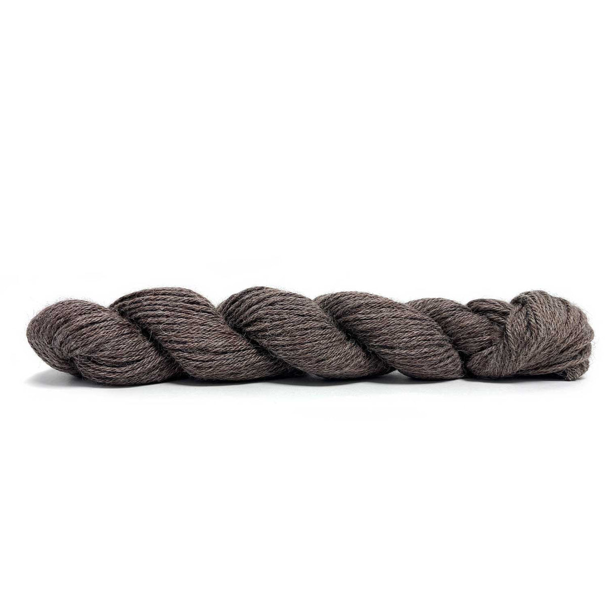 ALPACA FINO von PASCUALI