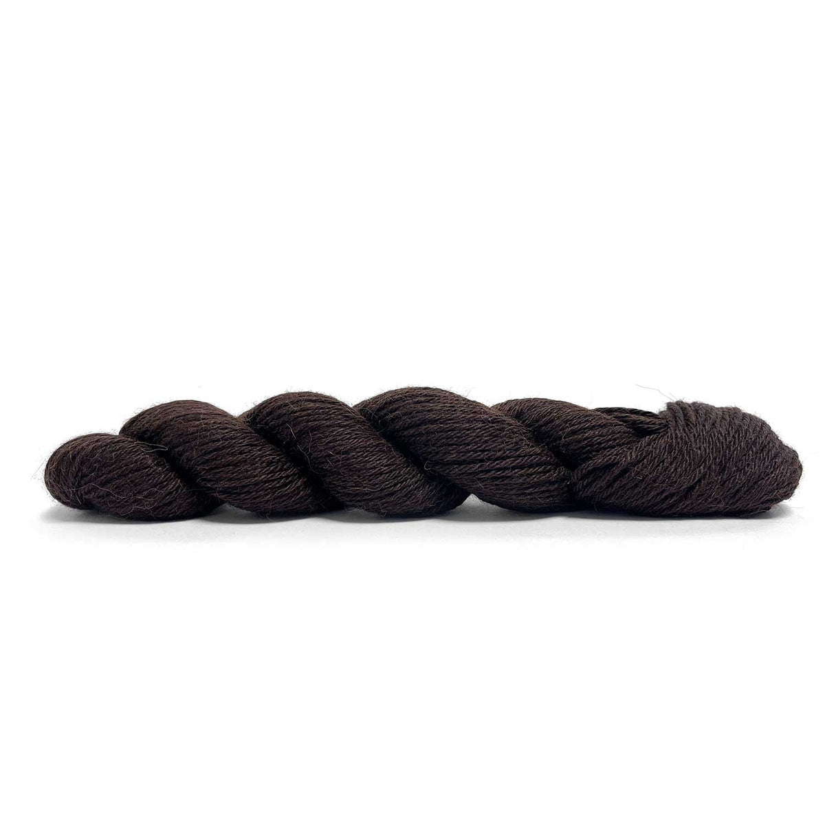 ALPACA FINO von PASCUALI