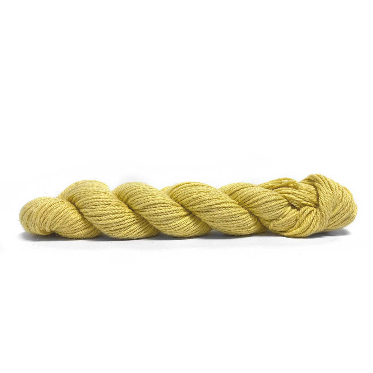 ALPACA FINO von PASCUALI