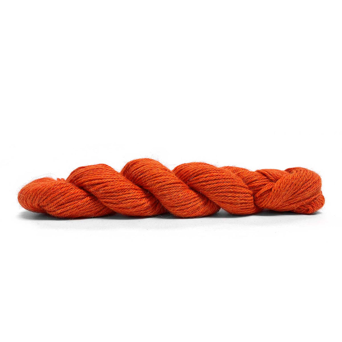 ALPACA FINO von PASCUALI