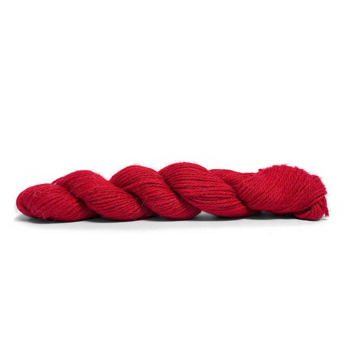 ALPACA FINO von PASCUALI