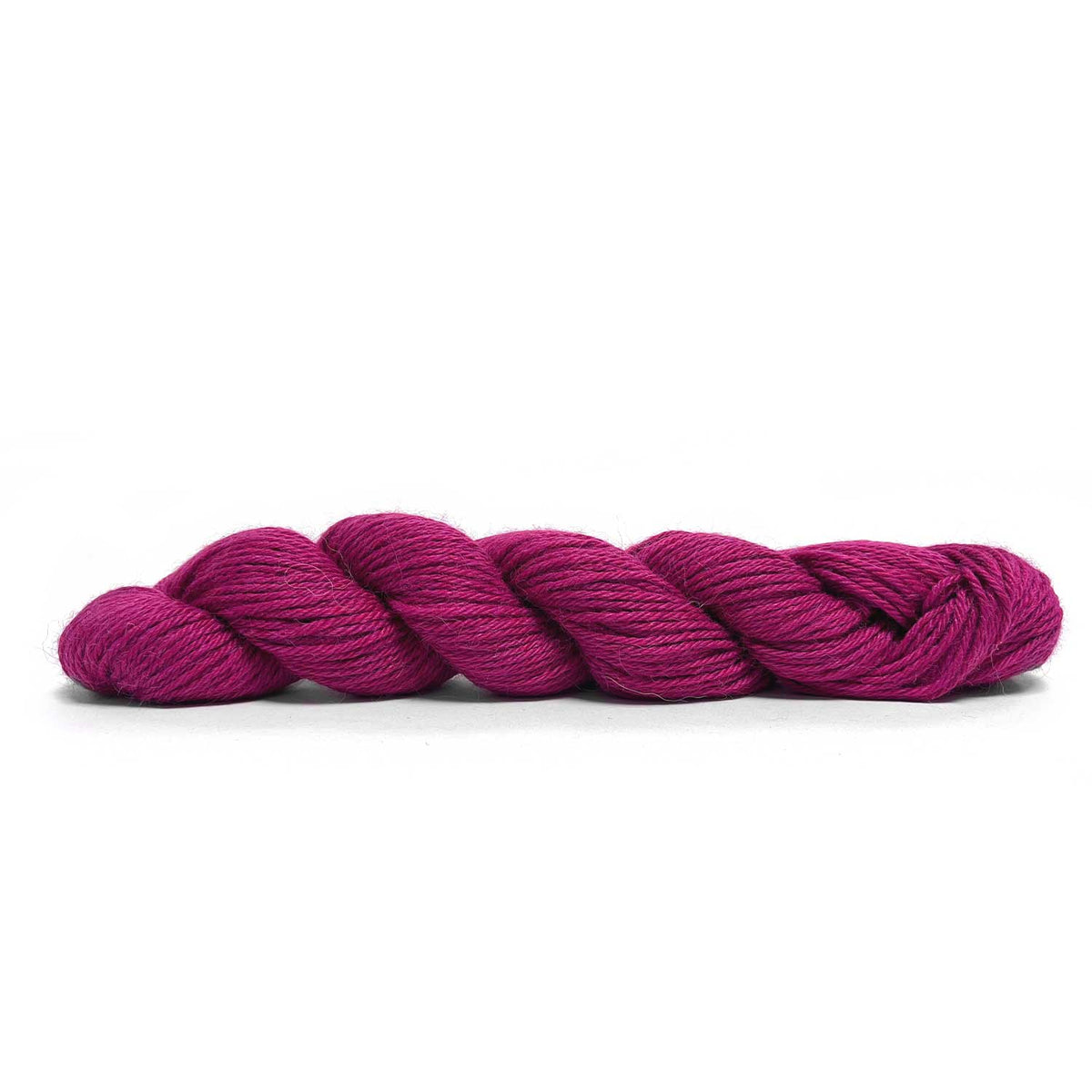 ALPACA FINO von PASCUALI