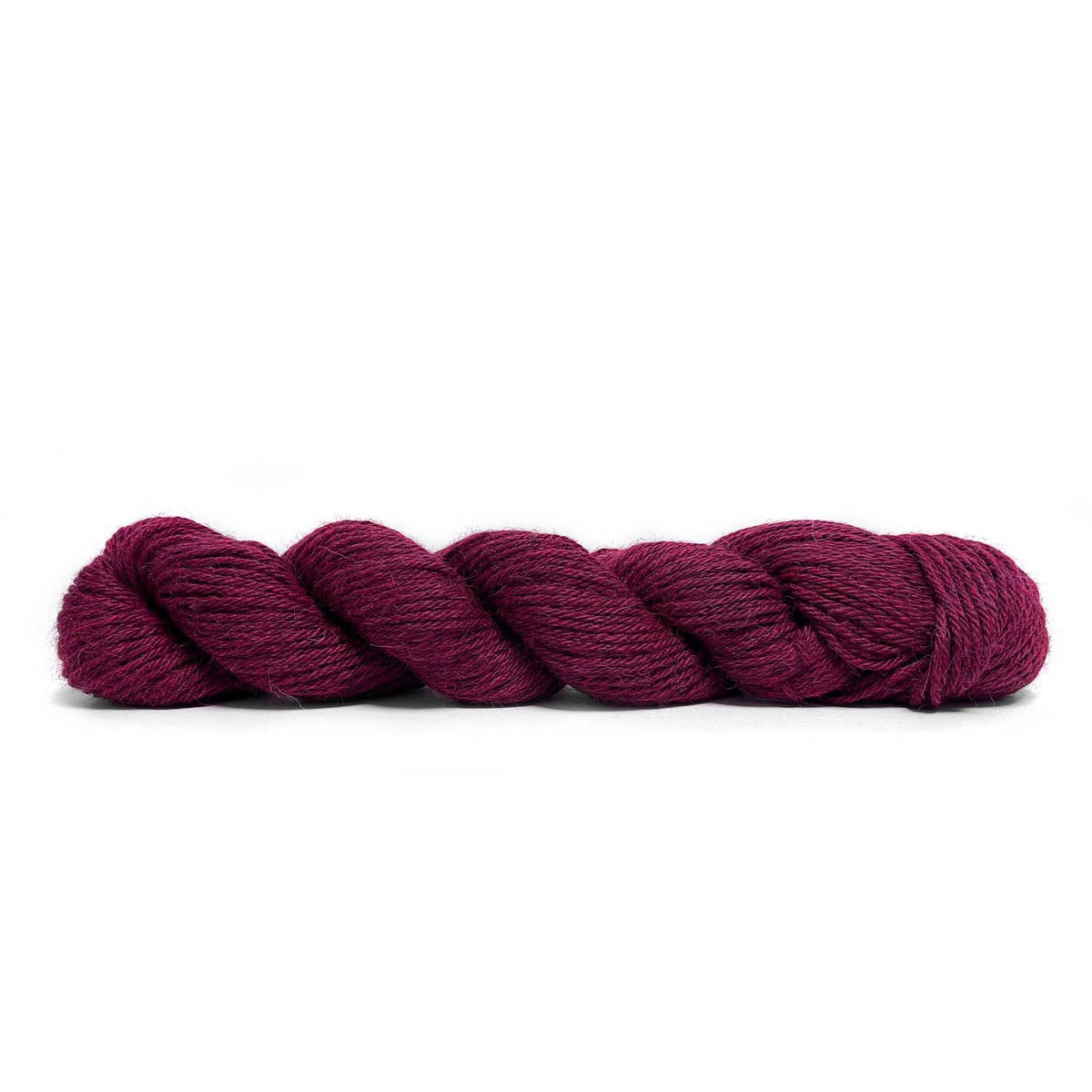 ALPACA FINO von PASCUALI