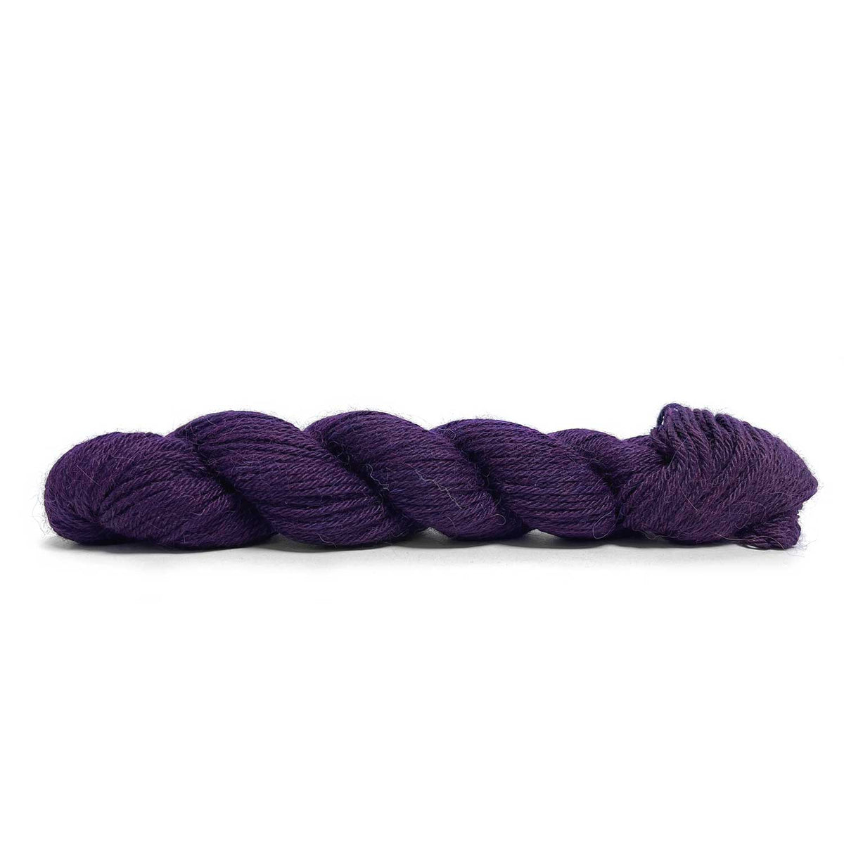 ALPACA FINO von PASCUALI