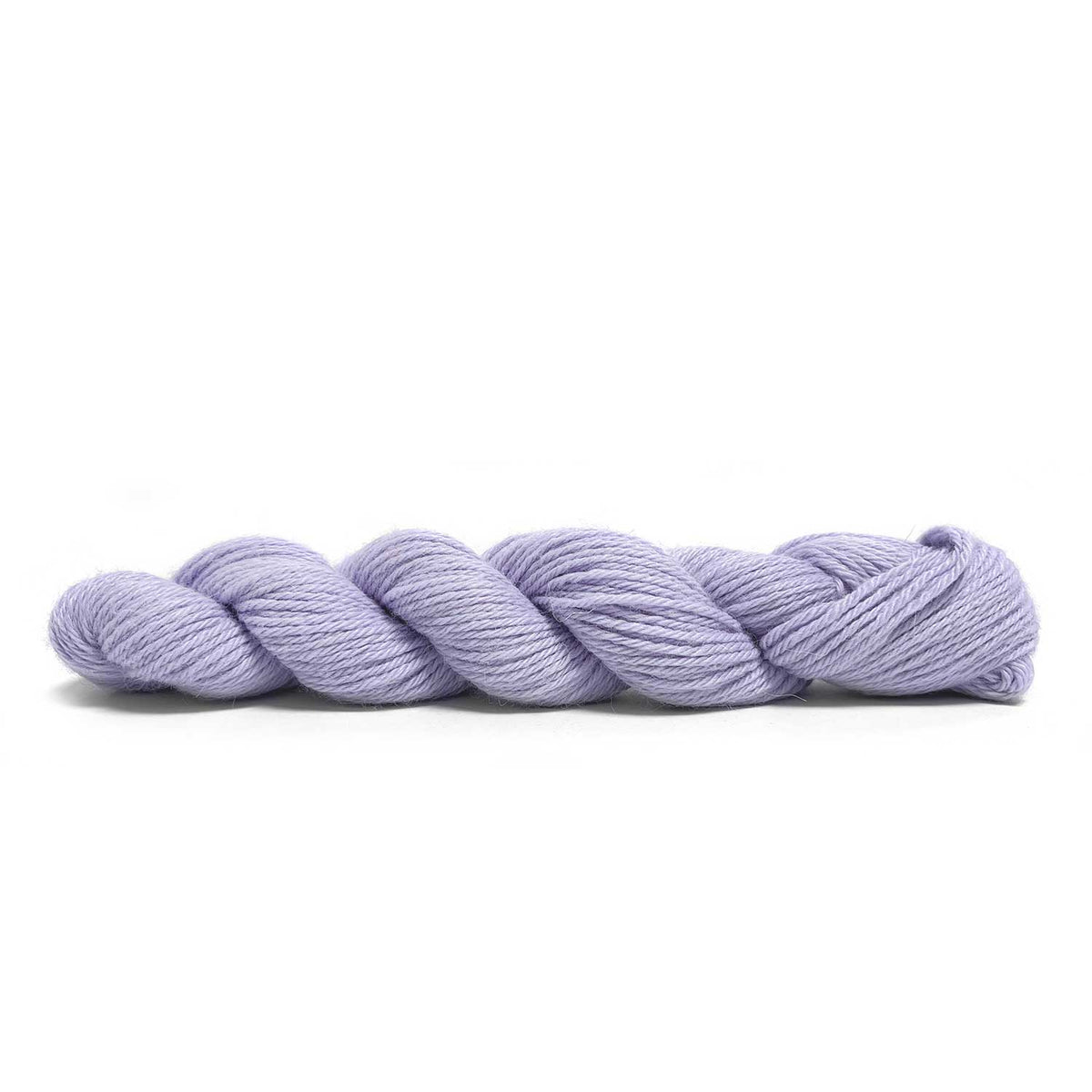 ALPACA FINO von PASCUALI