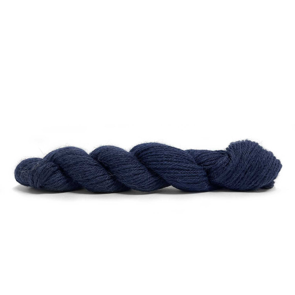 ALPACA FINO von PASCUALI
