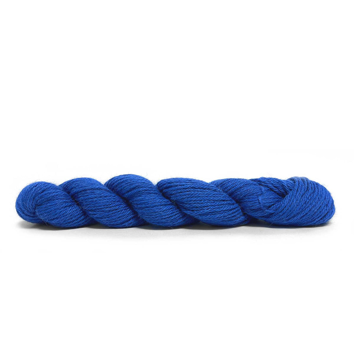 ALPACA FINO von PASCUALI