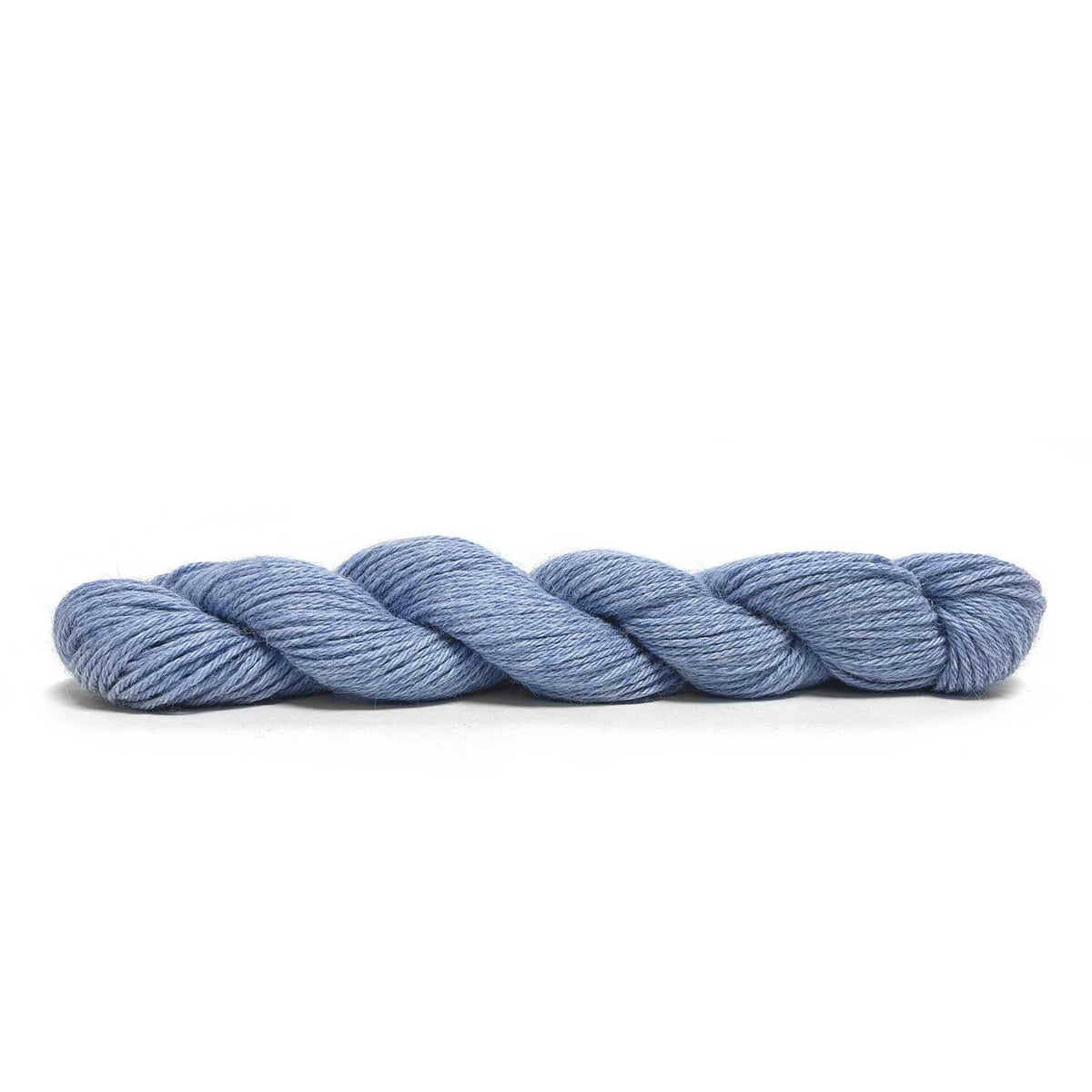 ALPACA FINO von PASCUALI