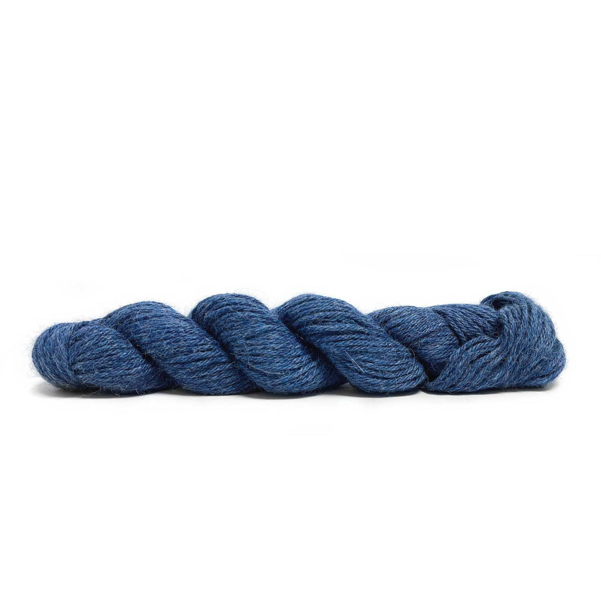 ALPACA FINO von PASCUALI