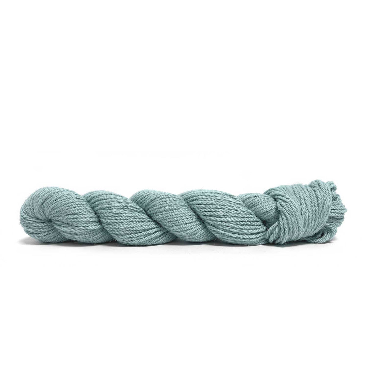 ALPACA FINO von PASCUALI