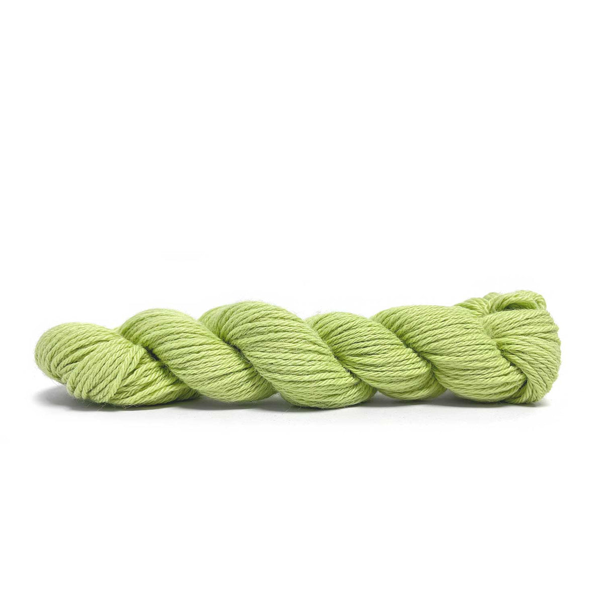 ALPACA FINO von PASCUALI