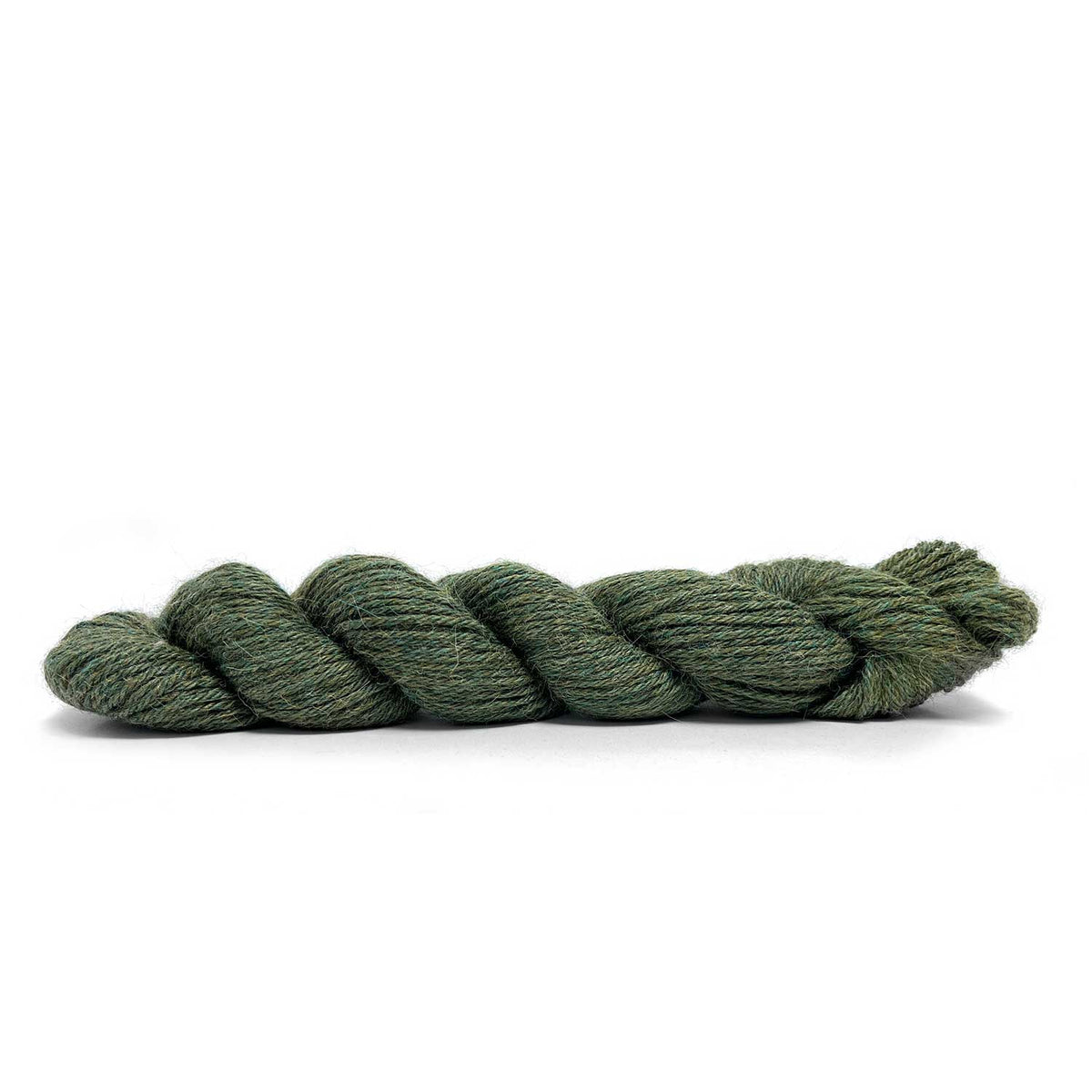 ALPACA FINO von PASCUALI