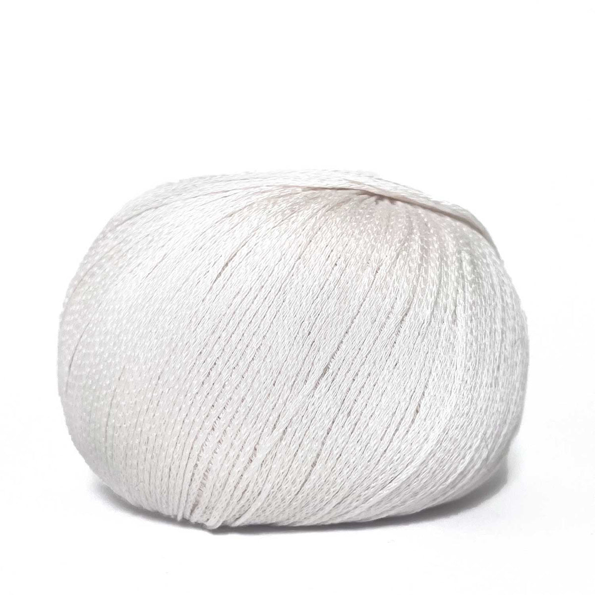 ARCTIC PEARL von PASCUALI