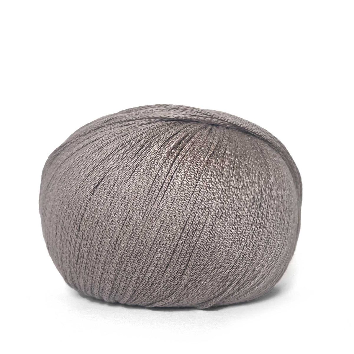 ARCTIC PEARL von PASCUALI