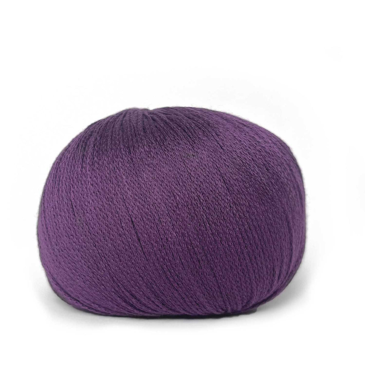 ARCTIC PEARL von PASCUALI