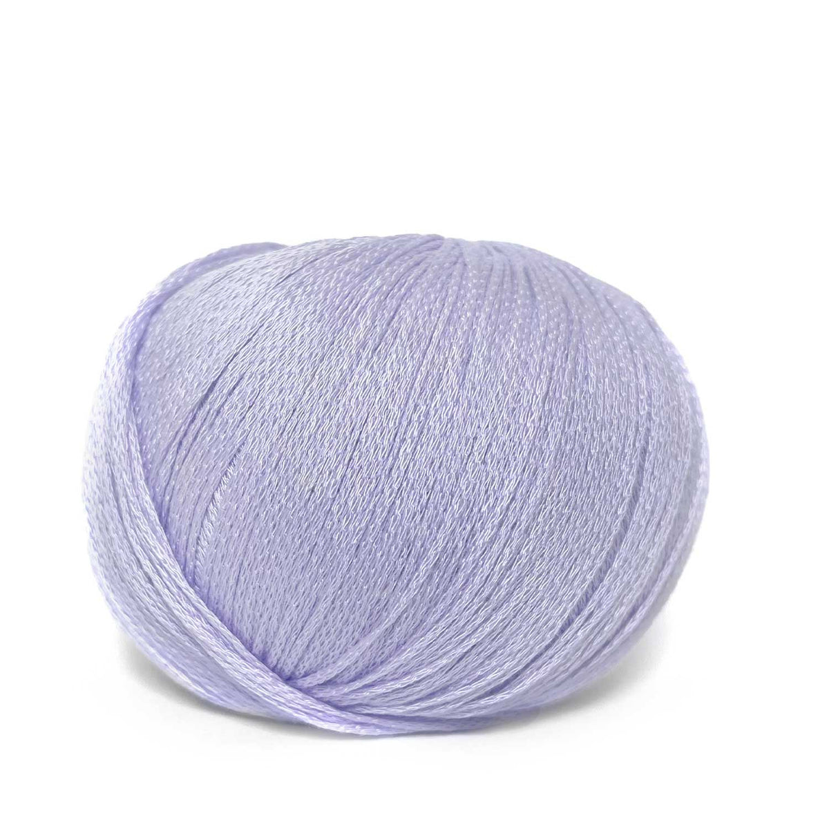 ARCTIC PEARL von PASCUALI