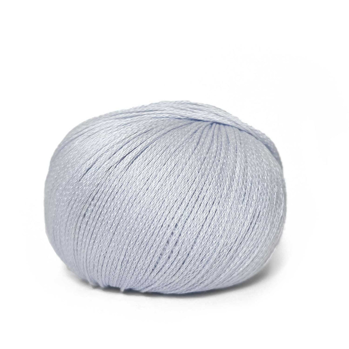 ARCTIC PEARL von PASCUALI