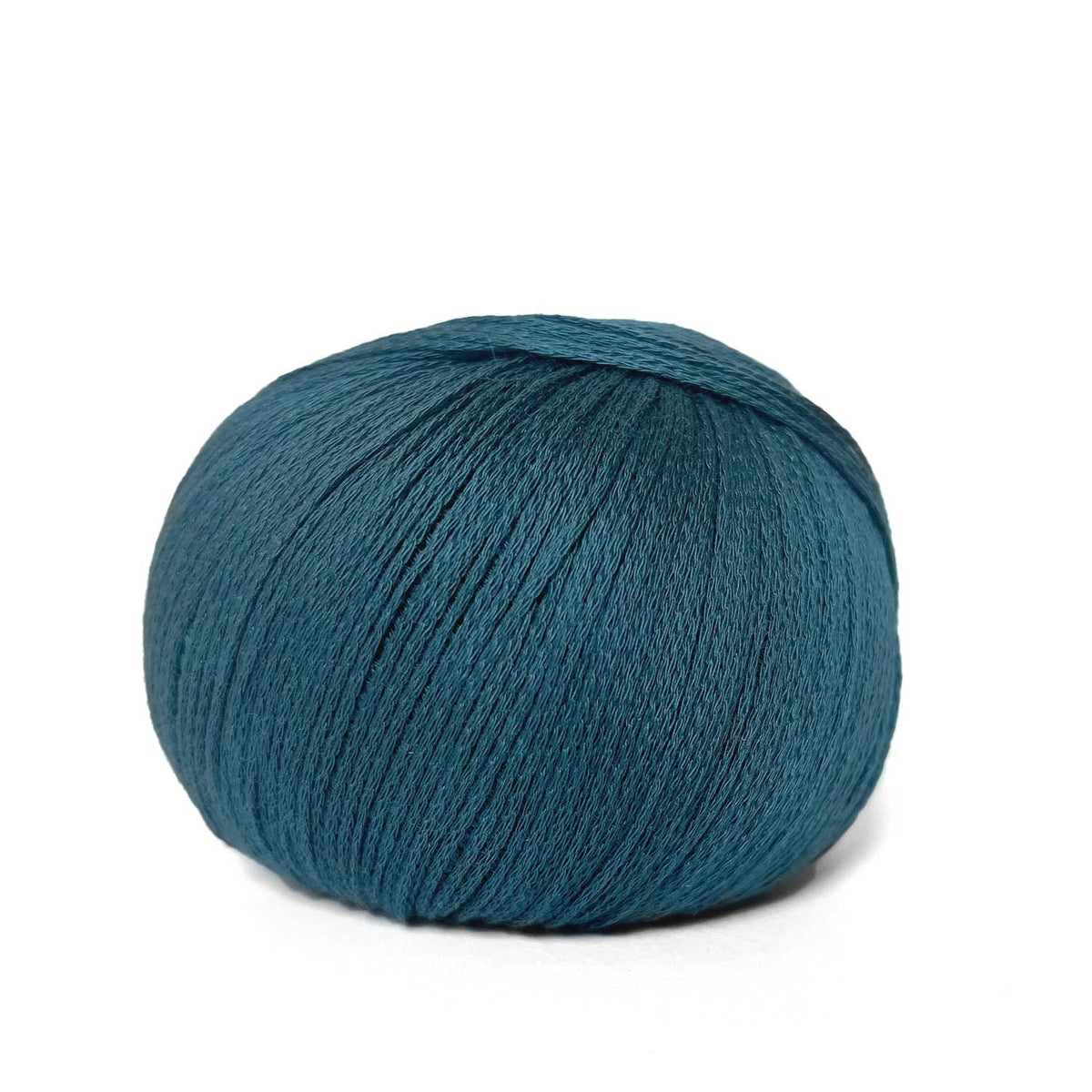 ARCTIC PEARL von PASCUALI
