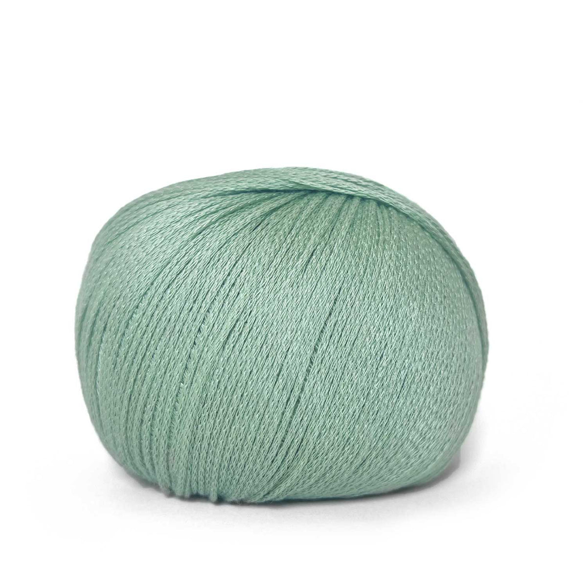 ARCTIC PEARL von PASCUALI