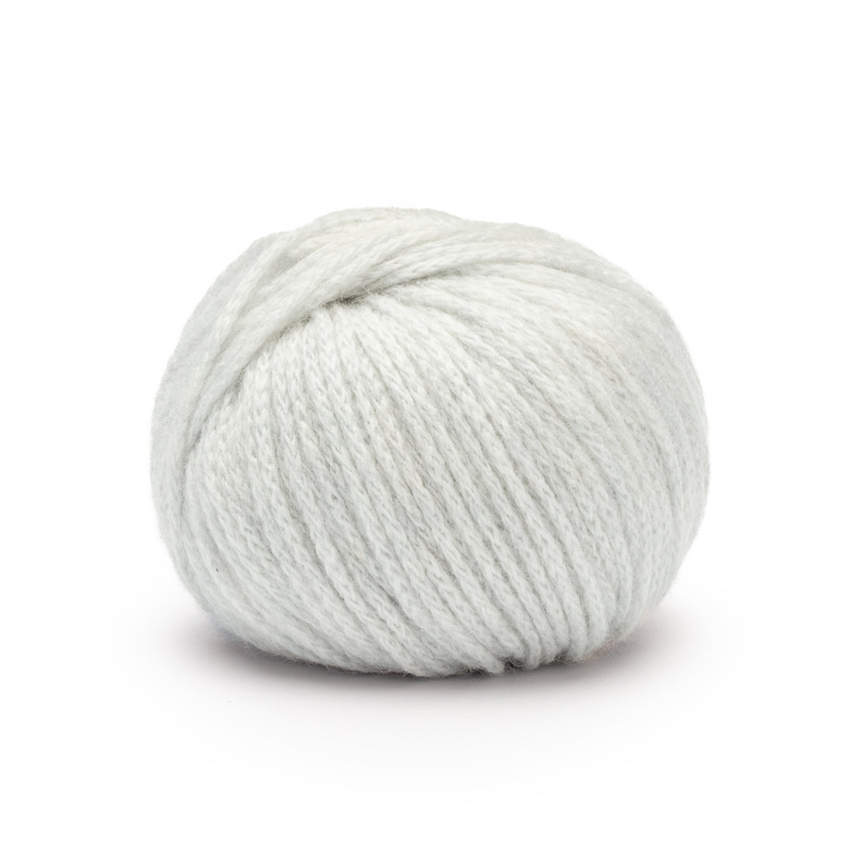 CASHMERE DELIZIA von PASCUALI