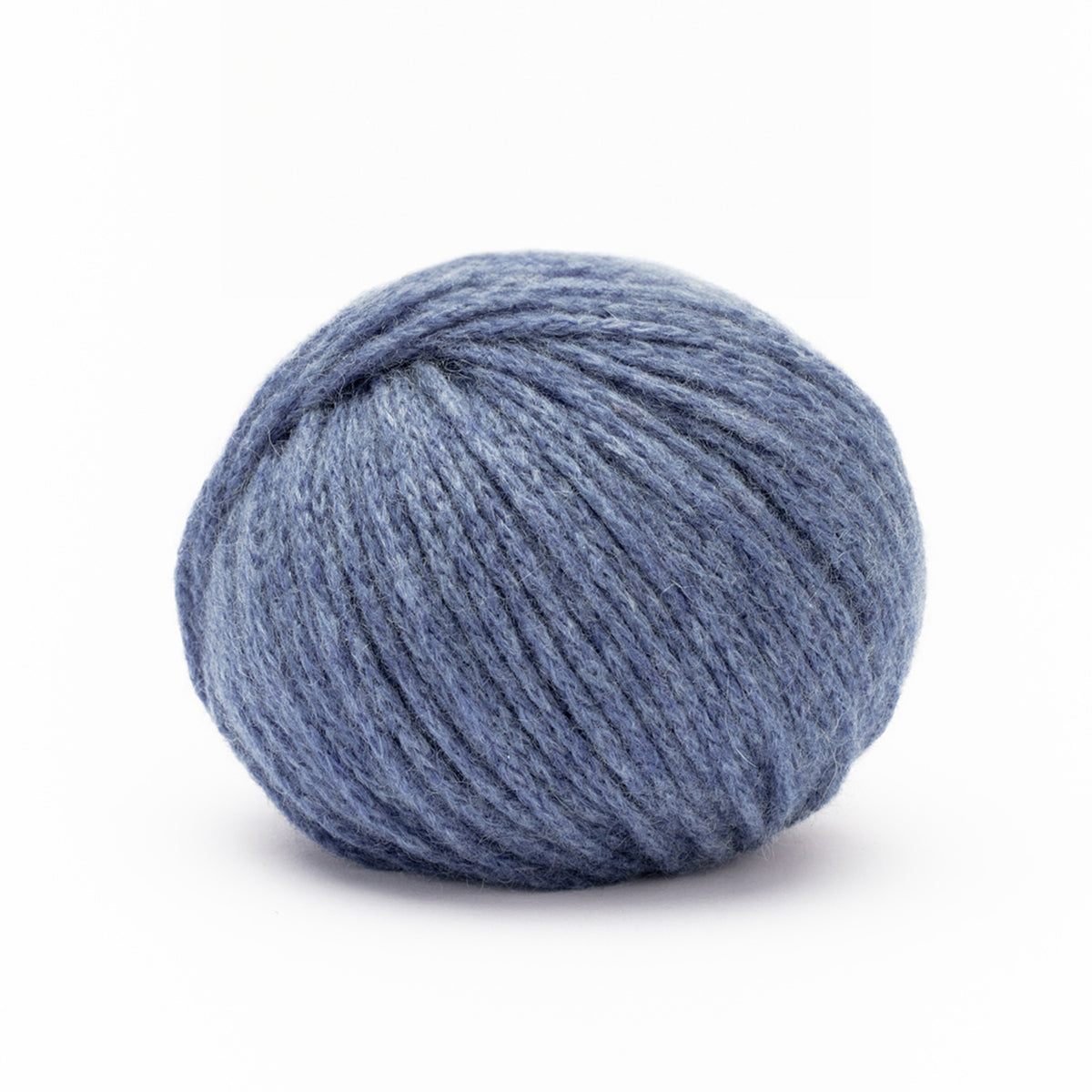 CASHMERE DELIZIA von PASCUALI
