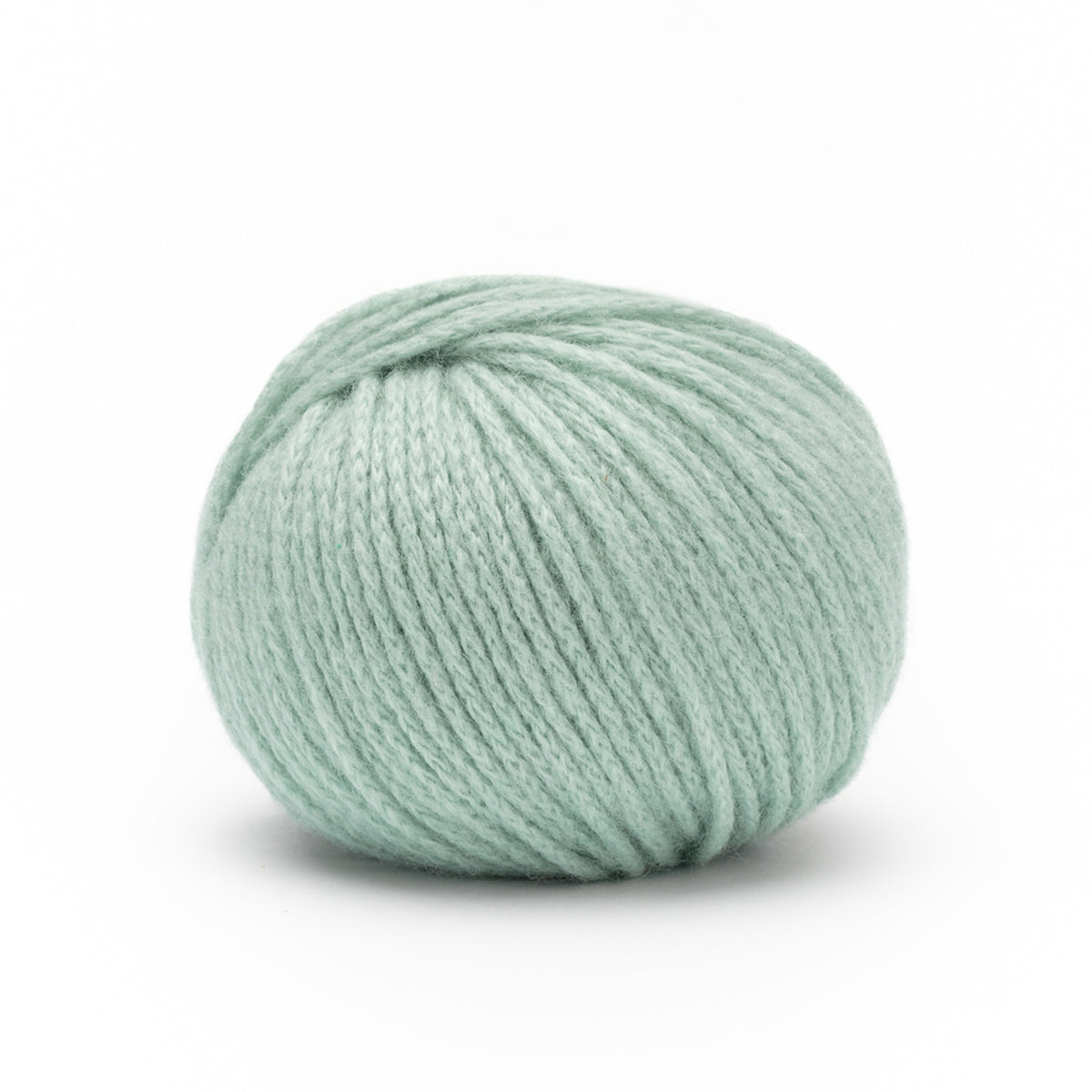 CASHMERE DELIZIA von PASCUALI