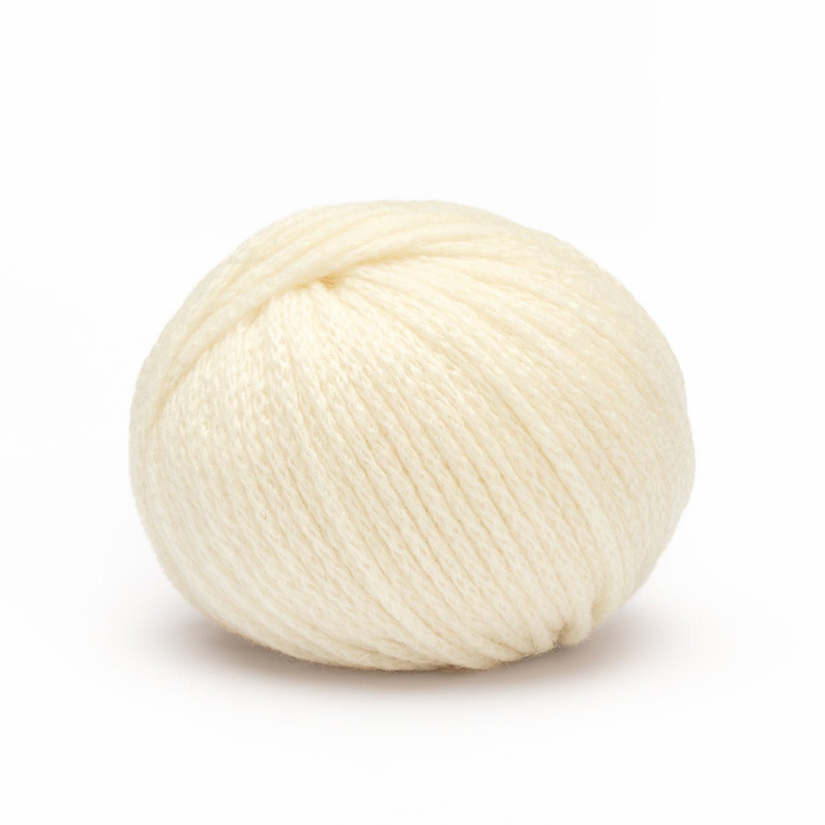 CASHMERE DELIZIA von PASCUALI