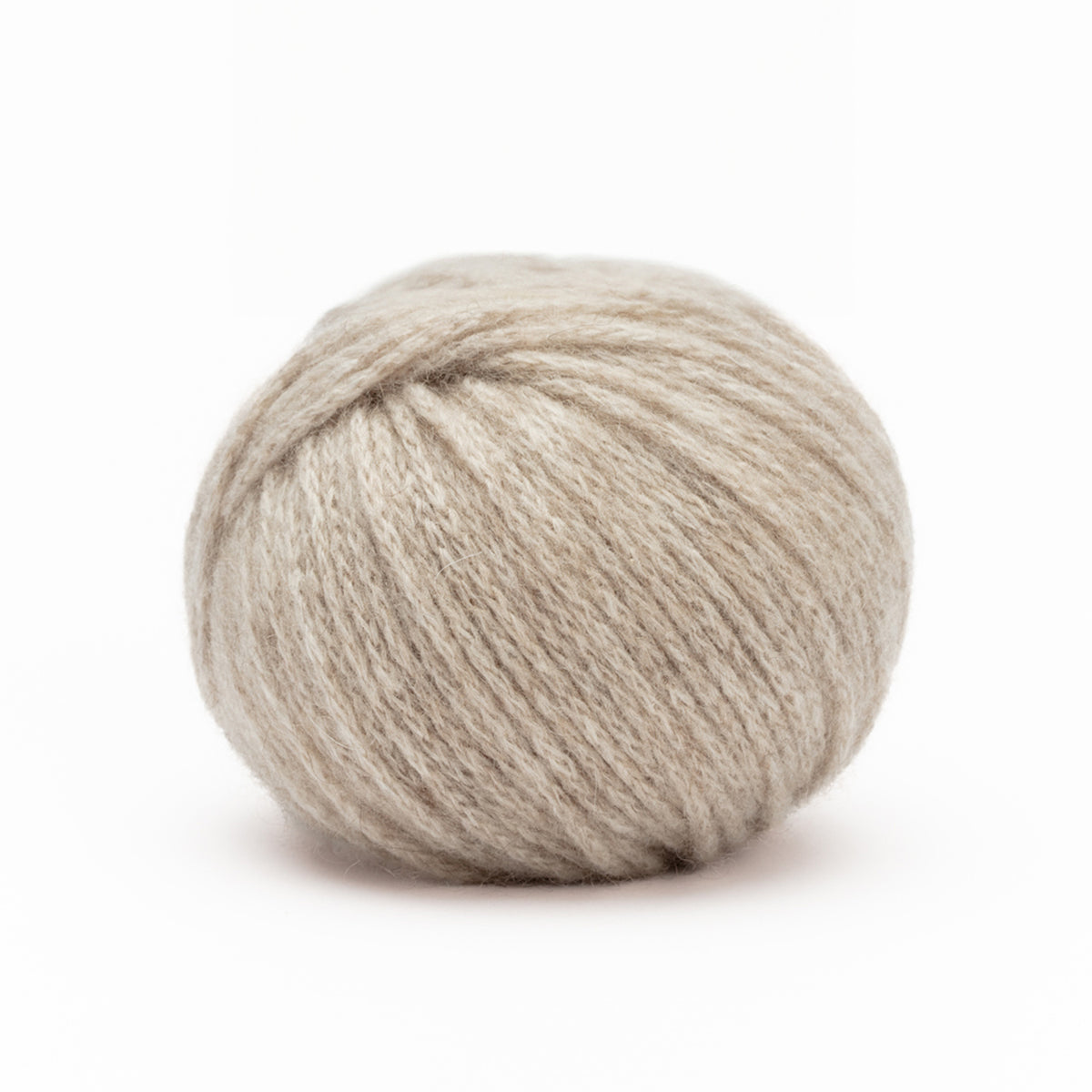 CASHMERE DELIZIA von PASCUALI