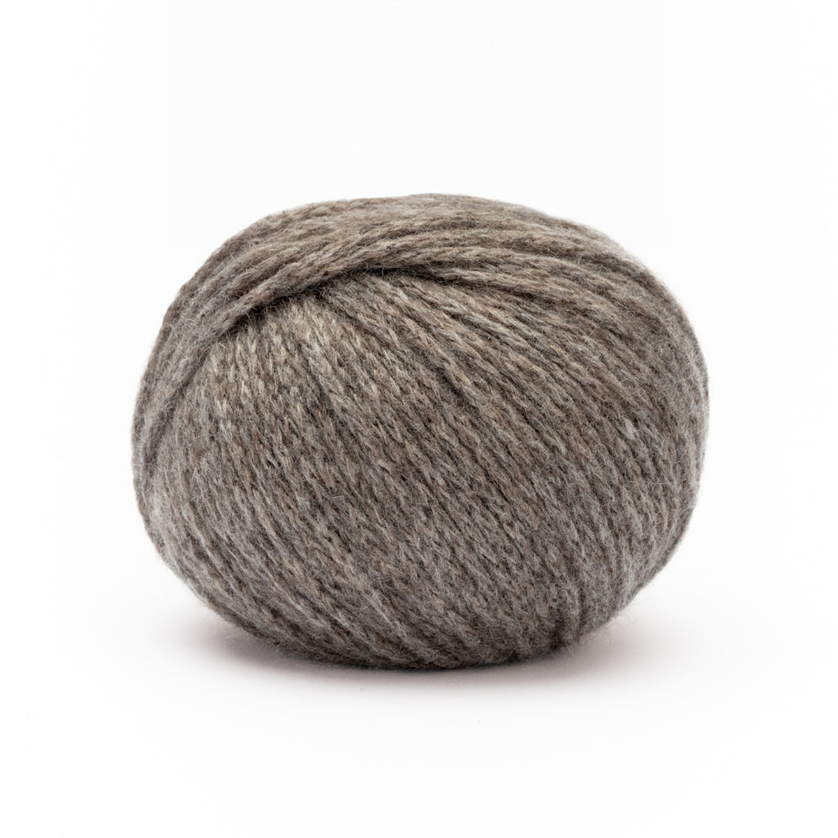 CASHMERE DELIZIA von PASCUALI
