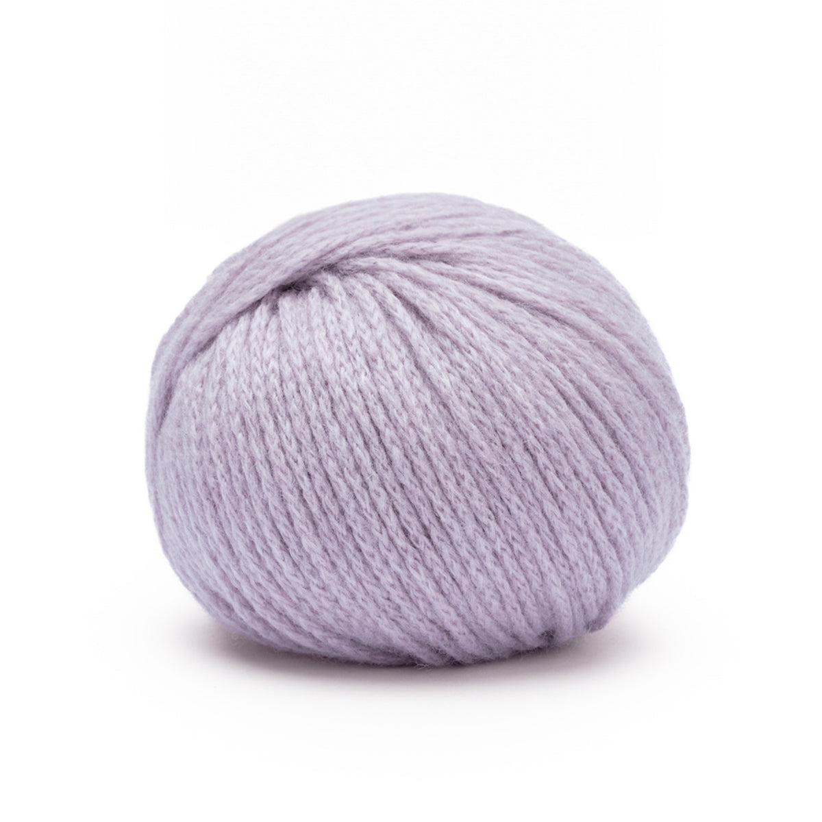 CASHMERE DELIZIA von PASCUALI