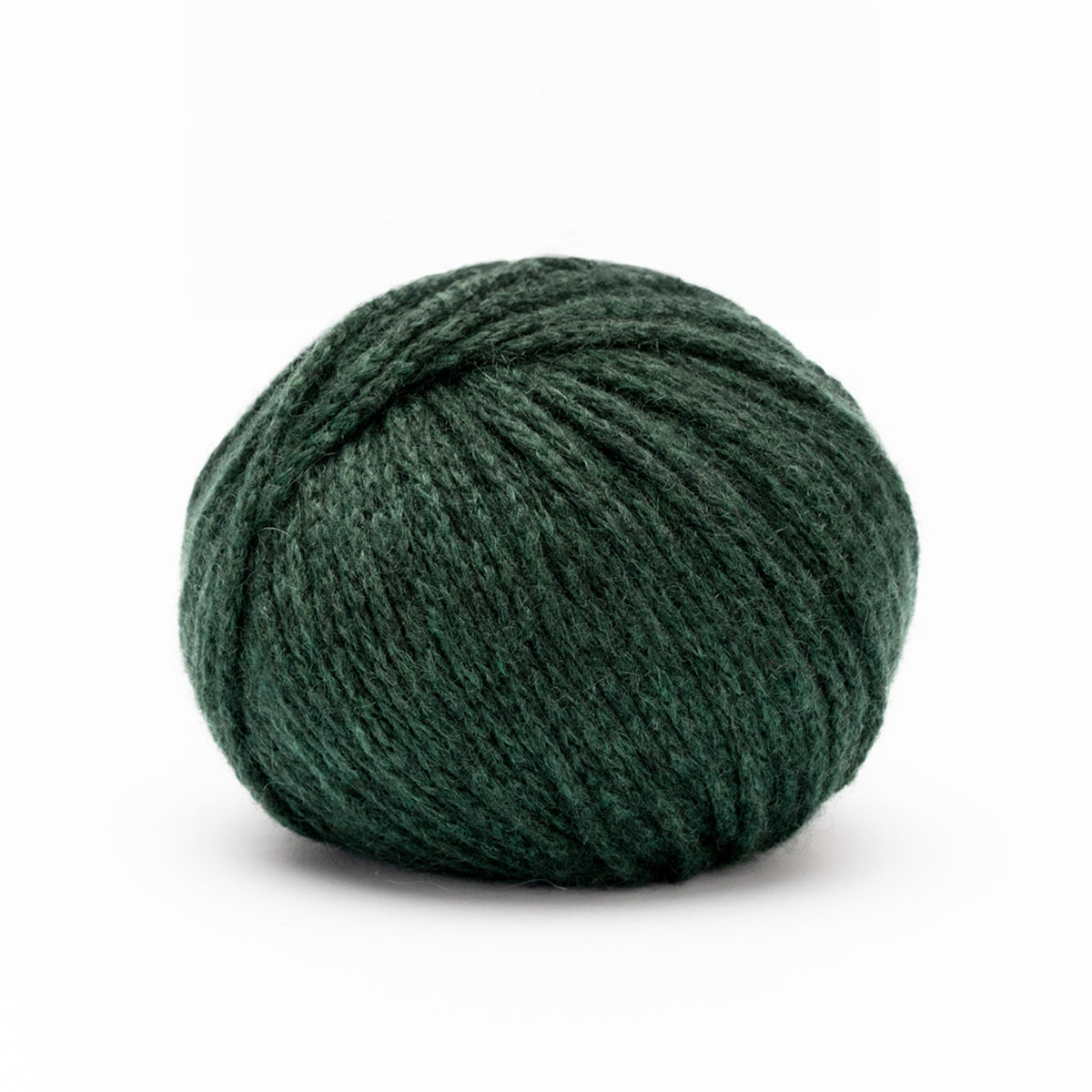 CASHMERE DELIZIA von PASCUALI